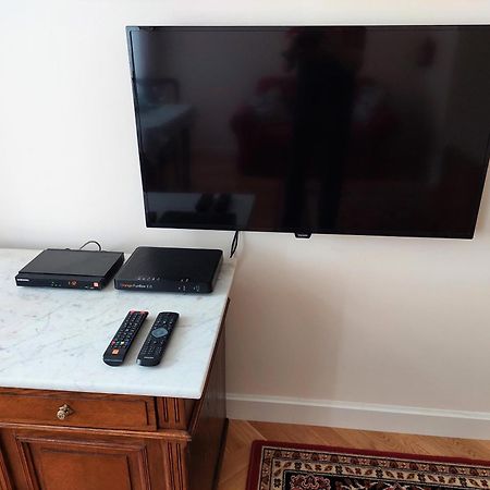 Apartamenty Metro Praga ワルシャワ エクステリア 写真