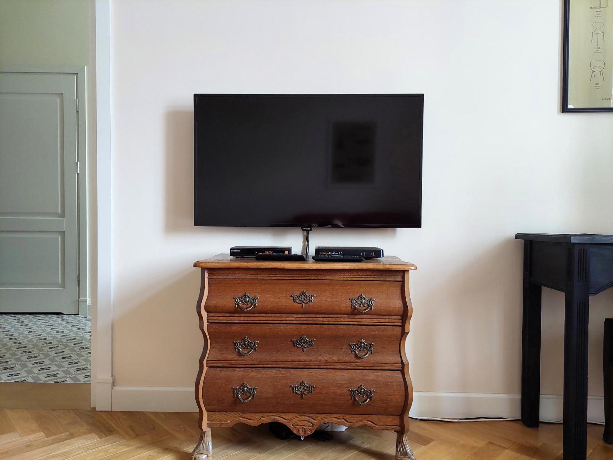 Apartamenty Metro Praga ワルシャワ エクステリア 写真